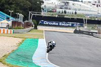 estoril;event-digital-images;motorbikes;no-limits;peter-wileman-photography;portugal;trackday;trackday-digital-images